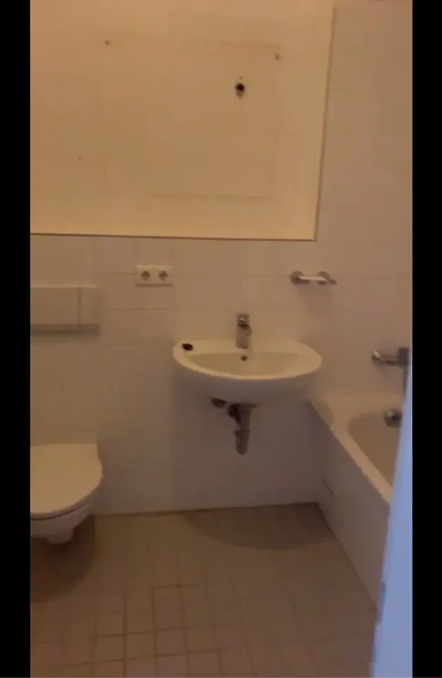 2 Zimmer Wohnung mit 69 m² in Falkensee – Bild 4
