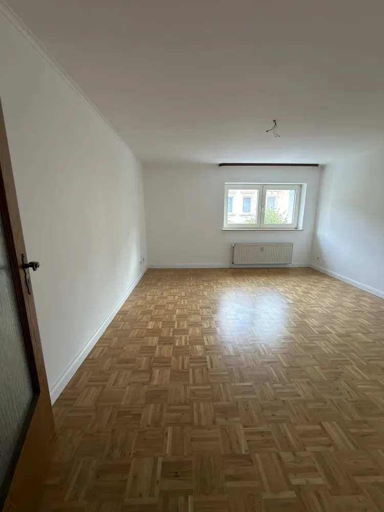 2 Zimmer Wohnung mit 62 m² in Lüdenscheid – Bild 4