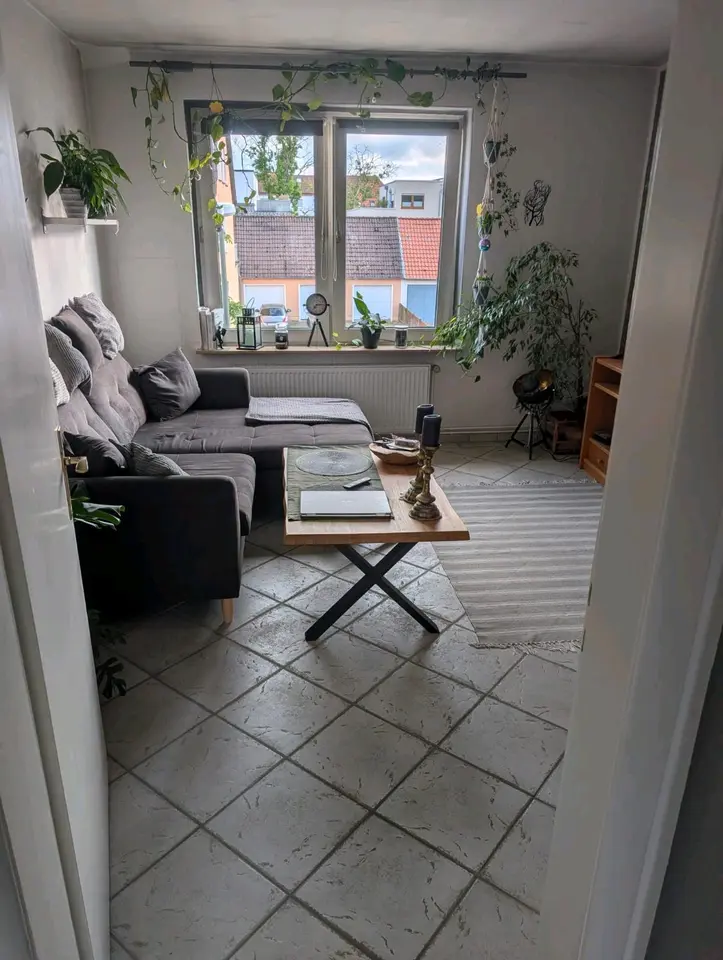 2 Zimmer Wohnung mit 63 m² in Osnabrück – Bild 5