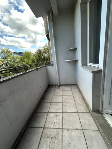 2 Zimmer Wohnung mit 57 m² in Berlin – Bild 6