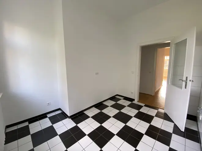 3 Zimmer Wohnung mit 110 m² in Bochum – Bild 11