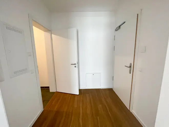 1 Zimmer Wohnung mit 63 m² in Dresden – Bild 7