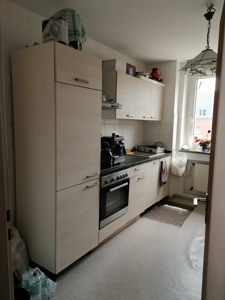 4 Zimmer Wohnung mit 78 m² in Marl – Bild 8