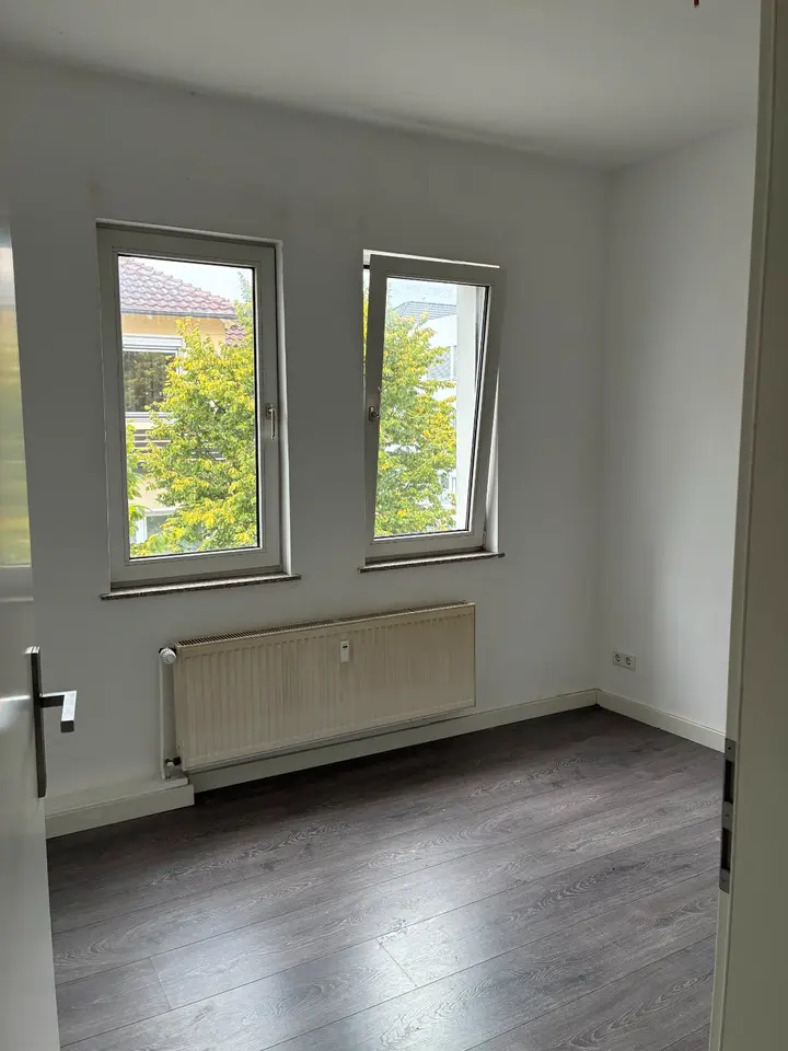 2 Zimmer Wohnung mit 41 m² in Bielefeld – Bild 9