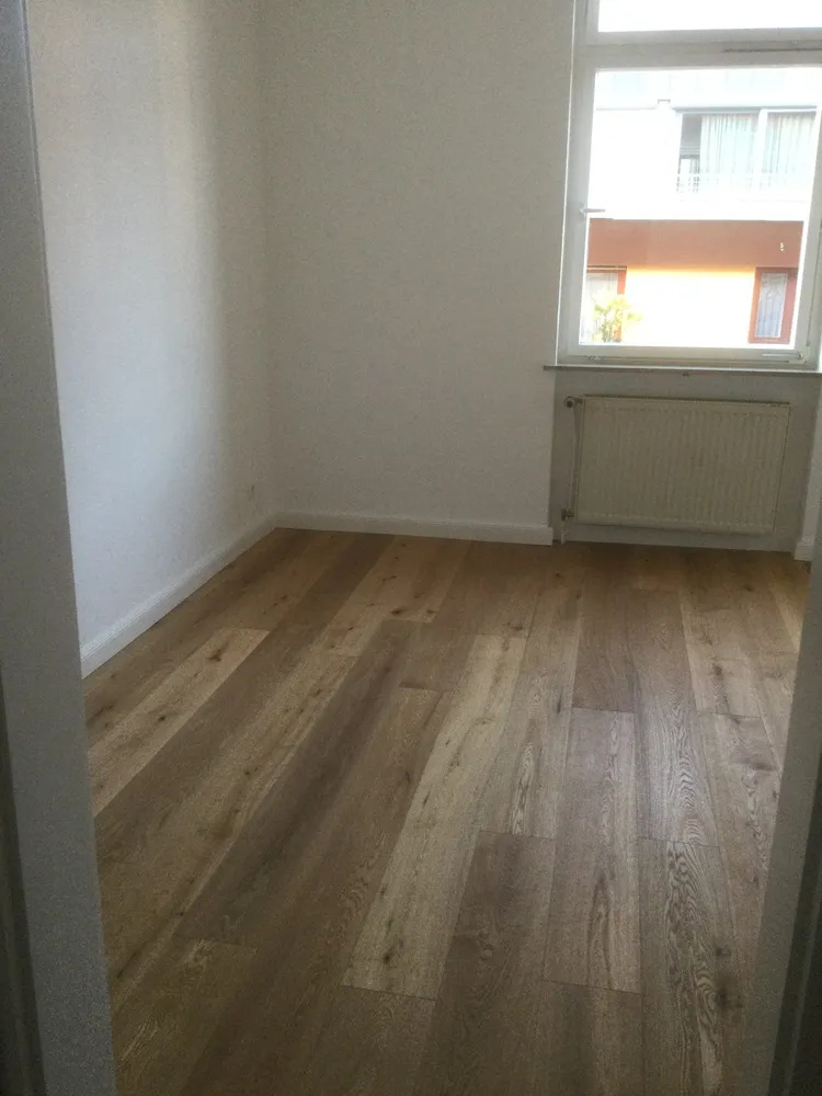 2 Zimmer Wohnung mit 51 m² in Stuttgart – Bild 11