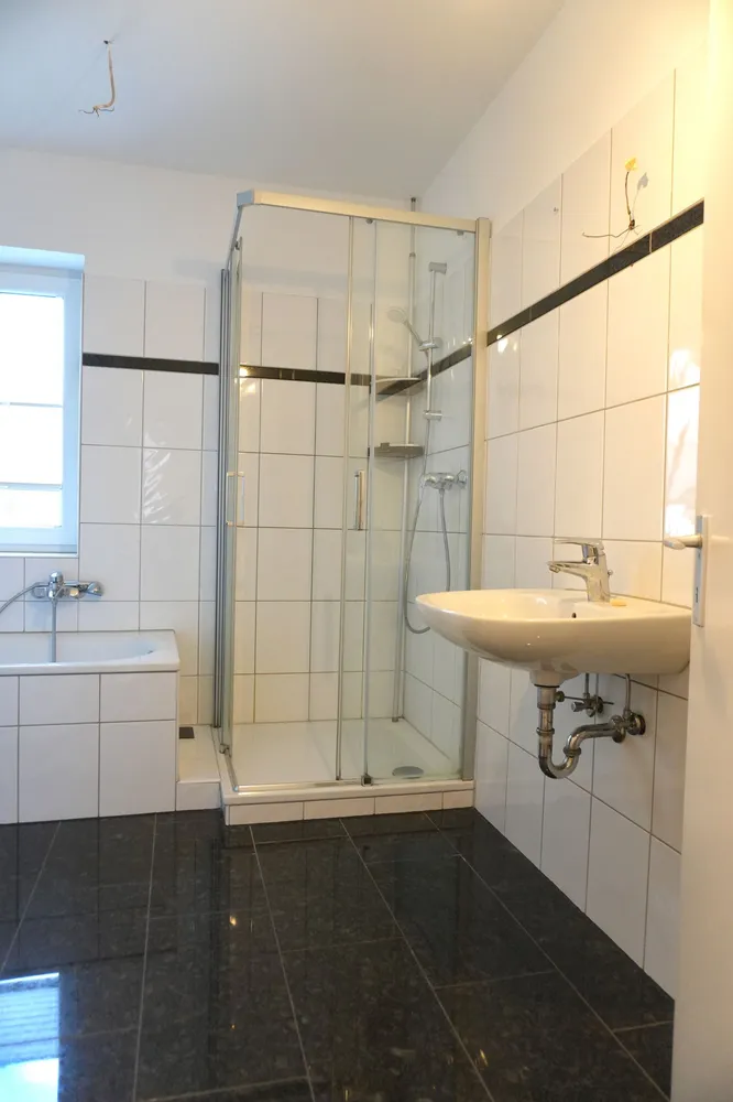 4 Zimmer Wohnung mit 85 m² in Düsseldorf – Bild 10