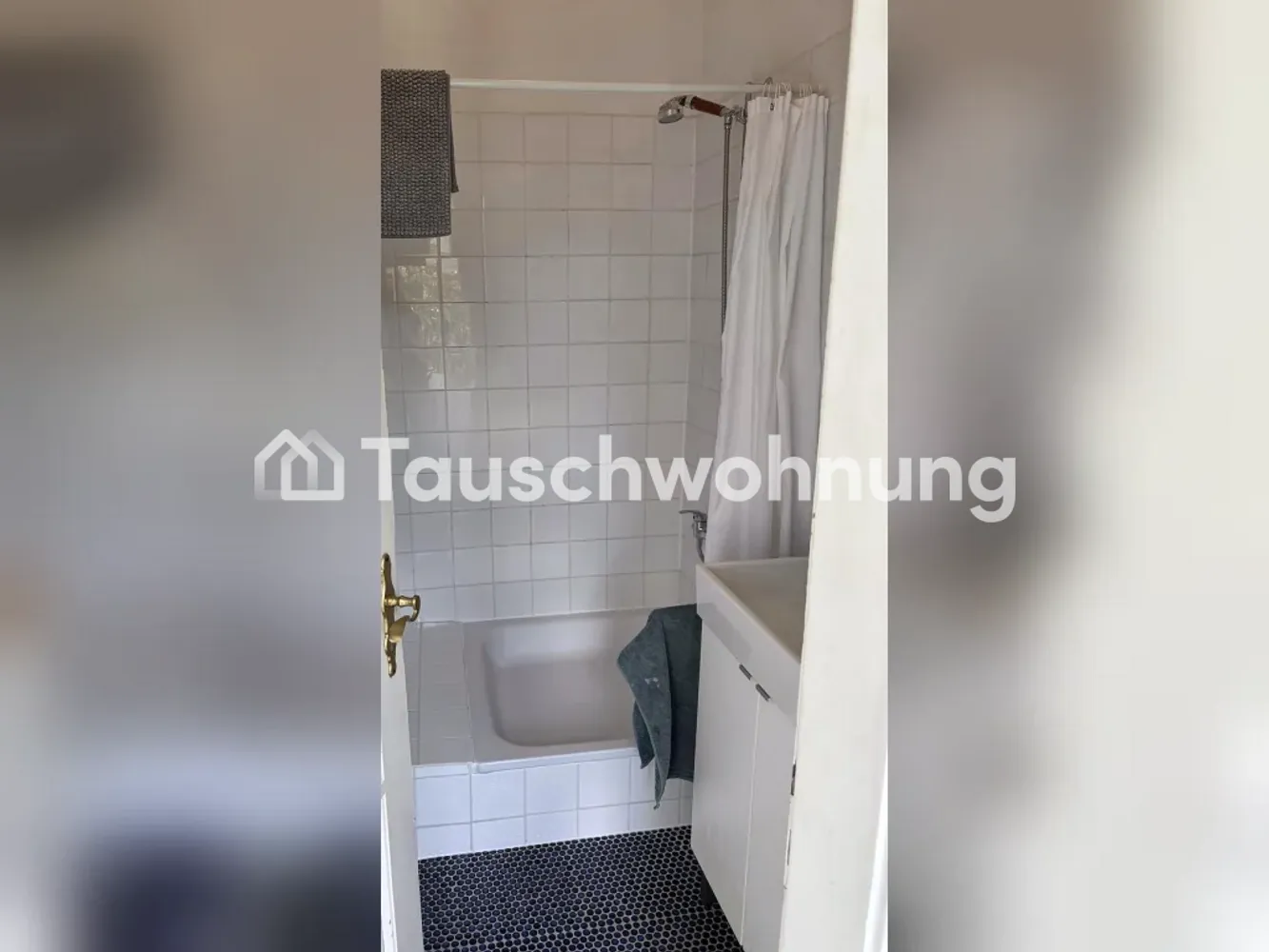 3 room apartment with 96 m² in Munich – Photo 6