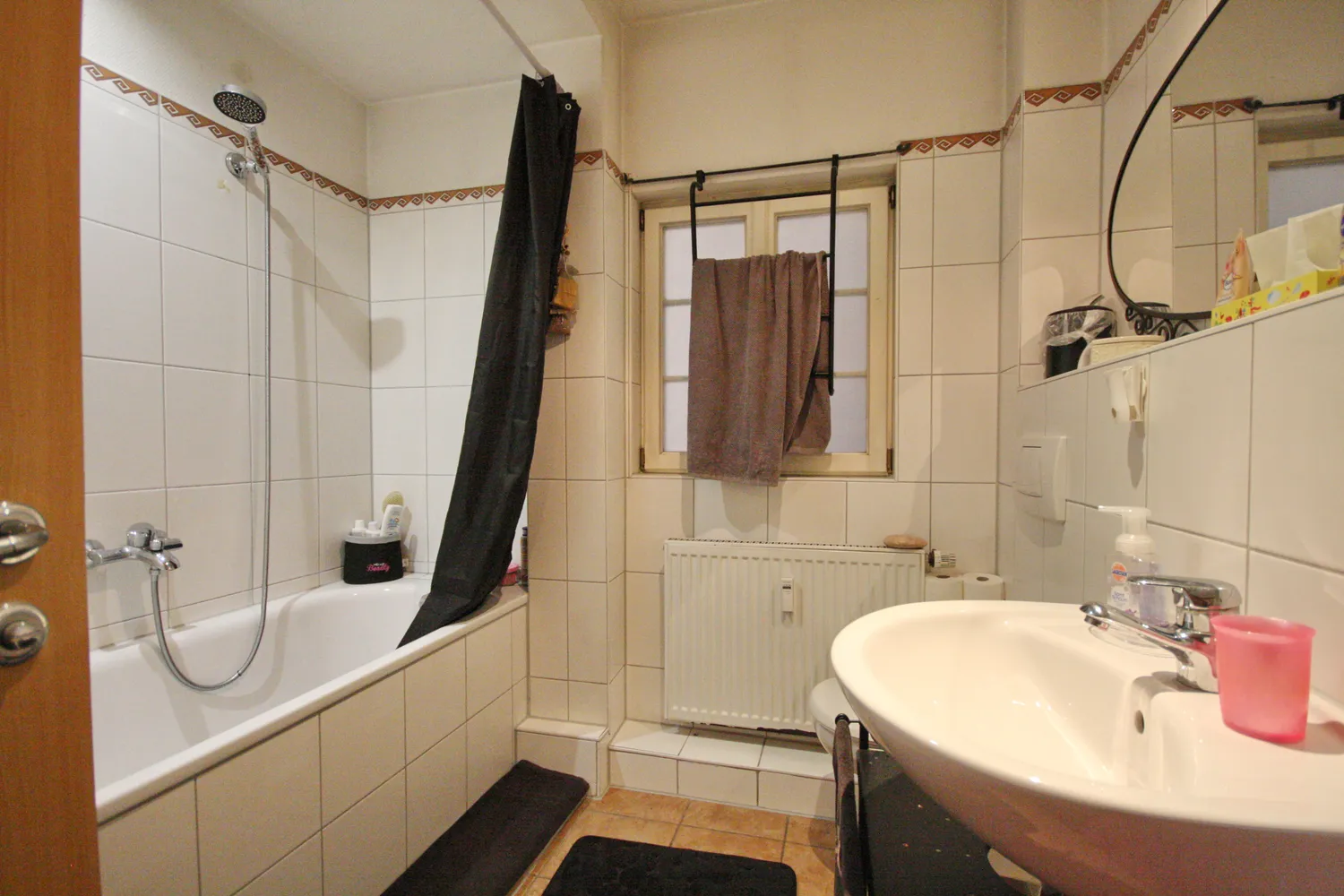 2 Zimmer Wohnung mit 62 m² in Calw – Bild 7