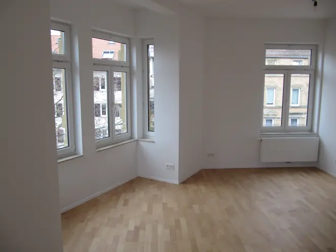 3 Zimmer Wohnung mit 80 m² in Stuttgart – Bild 11
