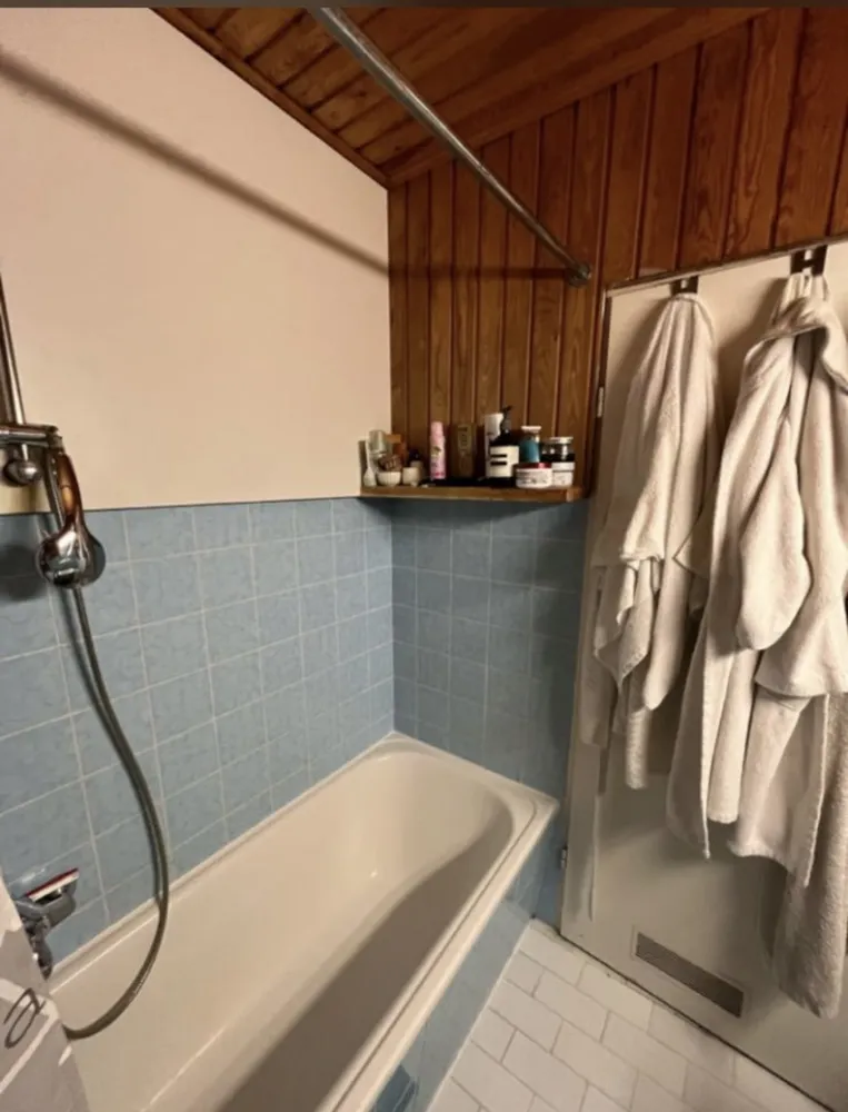 WG-Zimmer mit 23 m² in Freising – Bild 10