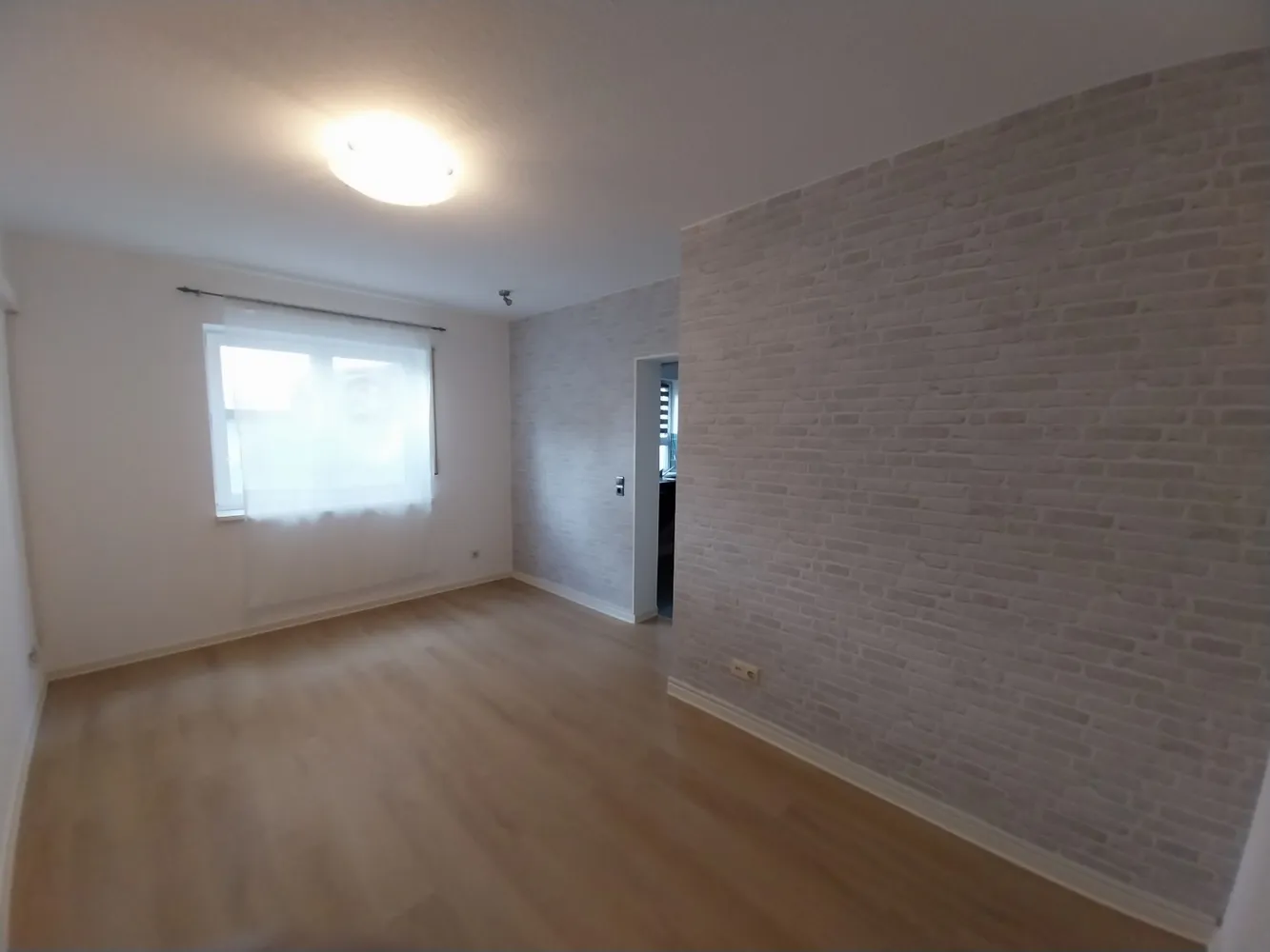 2 Zimmer Wohnung mit 44 m² in Mörfelden-Walldorf – Bild 4