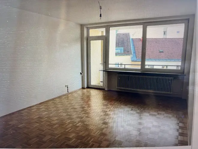 3 Zimmer Wohnung mit 67 m² in München – Bild 7