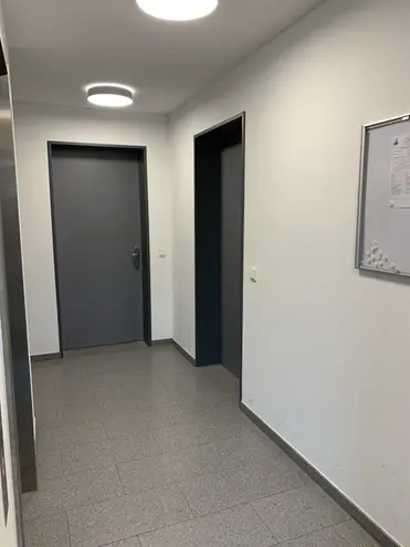 2 Zimmer Wohnung mit 62 m² in Hamburg – Bild 6