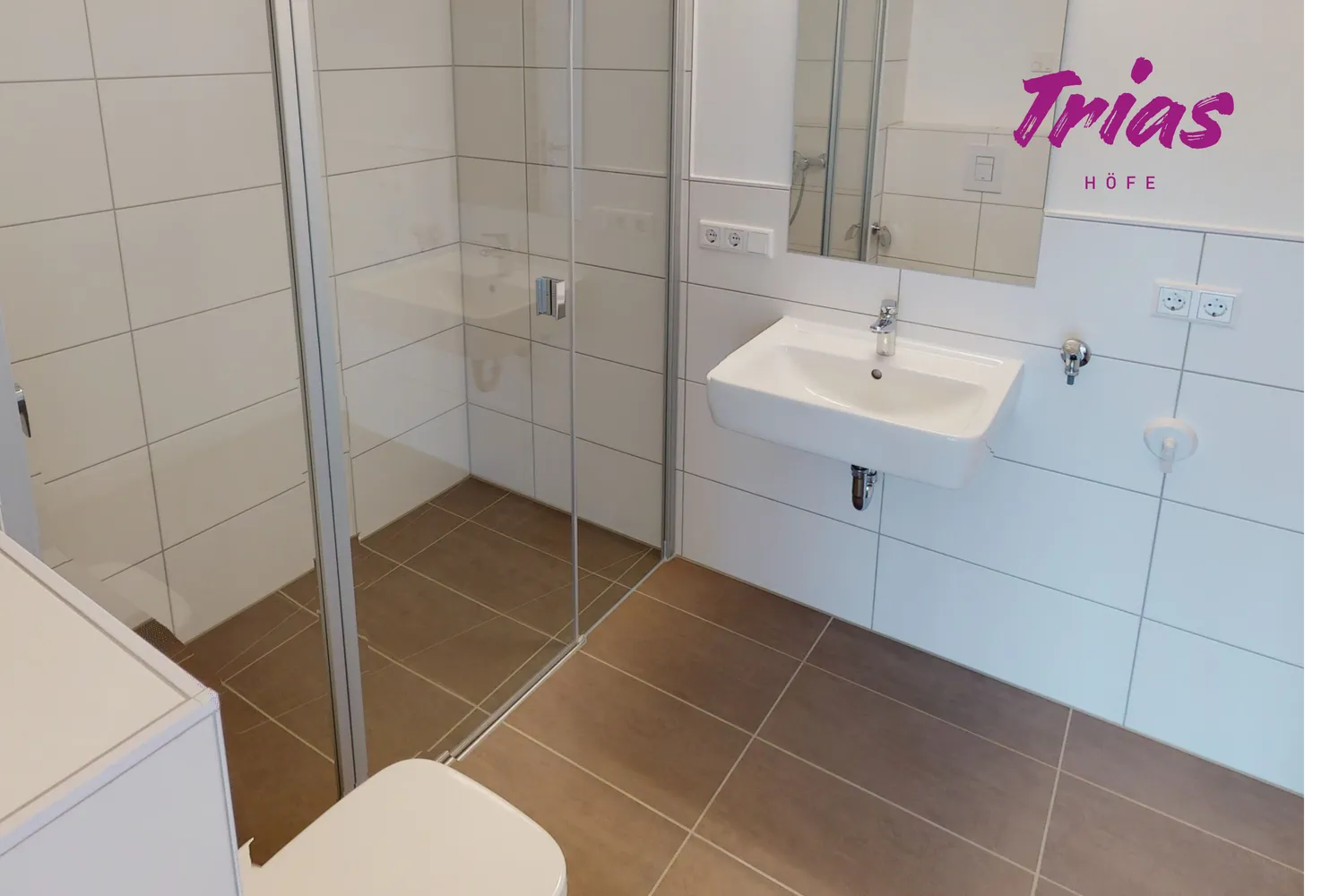 2 Zimmer Wohnung mit 66 m² in Mainz – Bild 5
