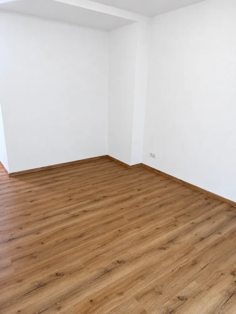 2 room apartment with 65 m² in Cologne – Photo 9