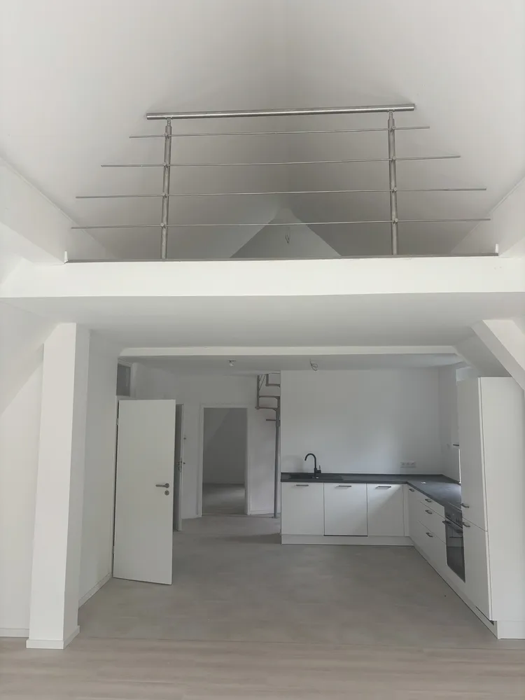 3 Zimmer Wohnung mit 104 m² in Dortmund – Bild 9