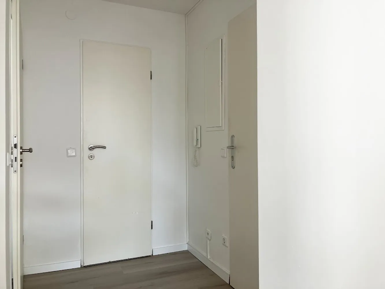 1 Zimmer Wohnung mit 50 m² in Essen – Bild 5