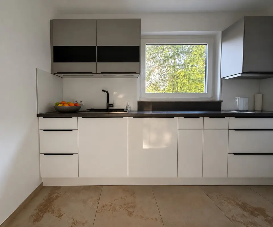 4 Zimmer Wohnung mit 115 m² in Göppingen – Bild 5