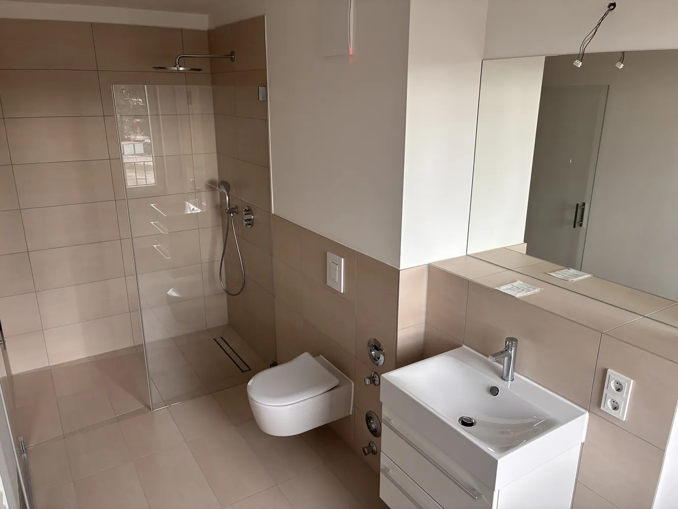 3 Zimmer Wohnung mit 92 m² in Berlin – Bild 3