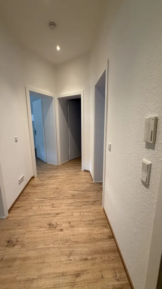 3 Zimmer Wohnung mit 75 m² in Hannover – Bild 3