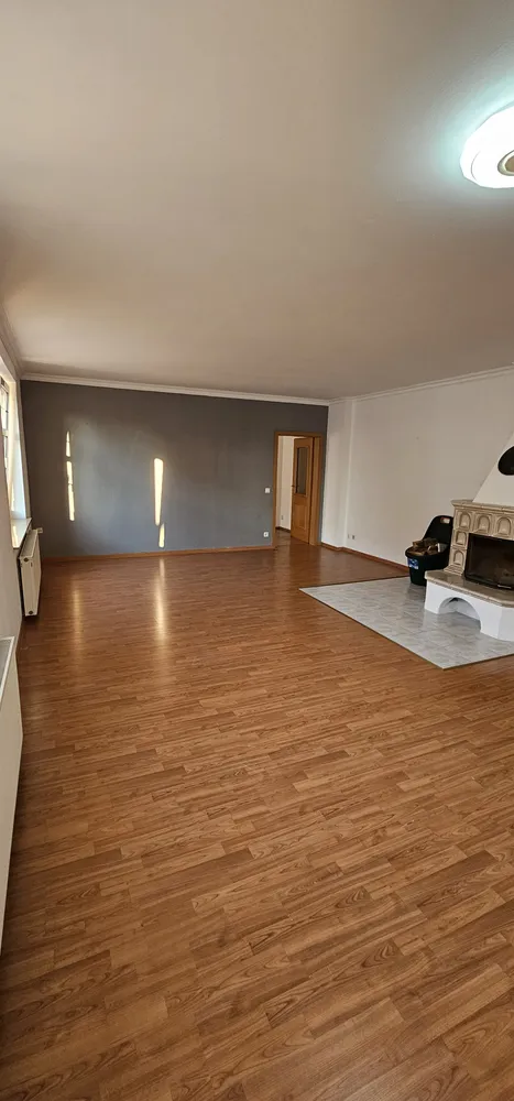 4 Zimmer Wohnung mit 130 m² in Bautzen – Bild 10