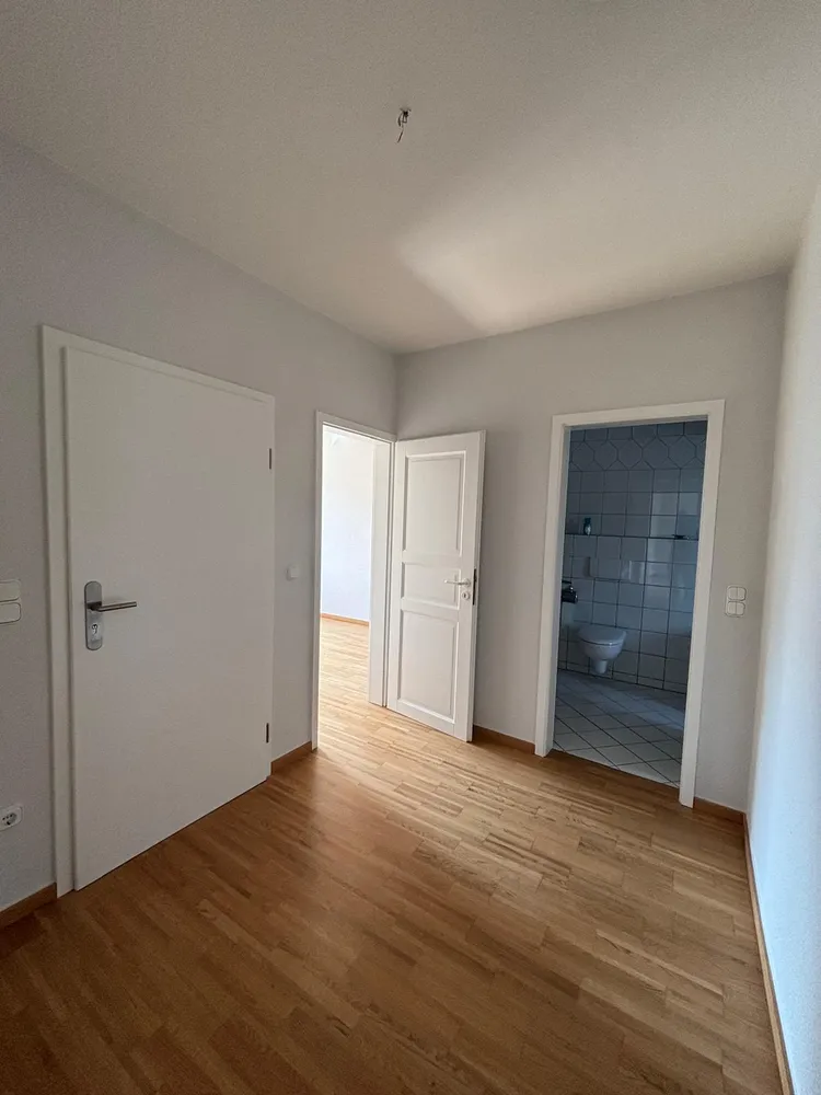 2 Zimmer Wohnung mit 65 m² in Bottrop – Bild 6