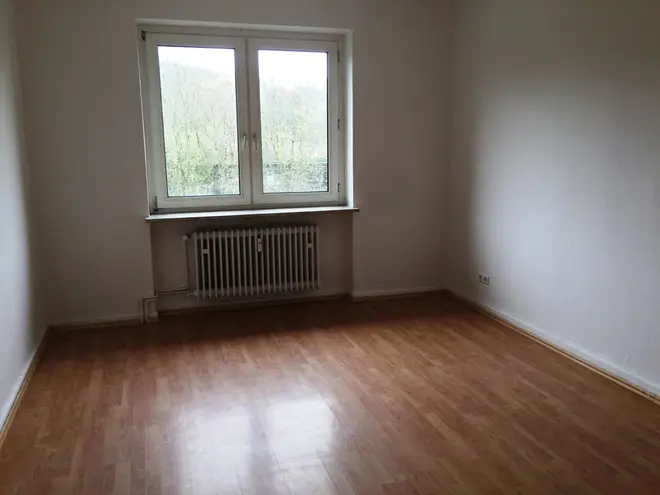 3 Zimmer Wohnung mit 85 m² in Wuppertal – Bild 7