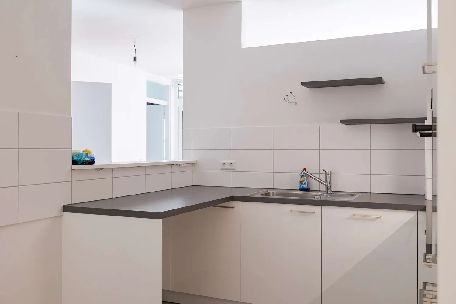 2 Zimmer Wohnung mit 81 m² in Heilbronn – Bild 3