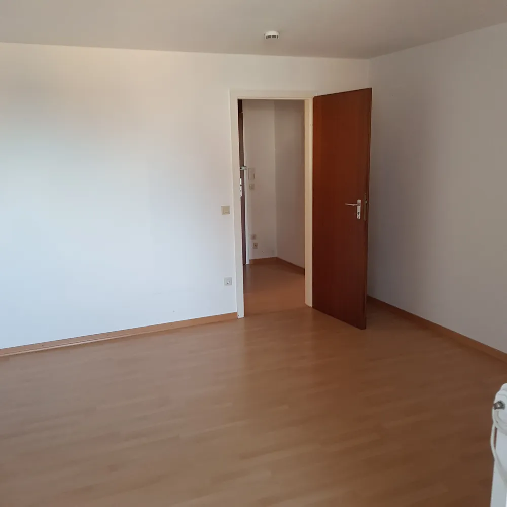 2 room apartment with 55 m² in Munich – Photo 11