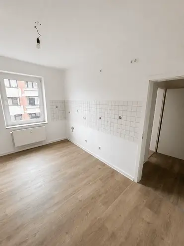 2 Zimmer Wohnung mit 69 m² in Essen – Bild 5