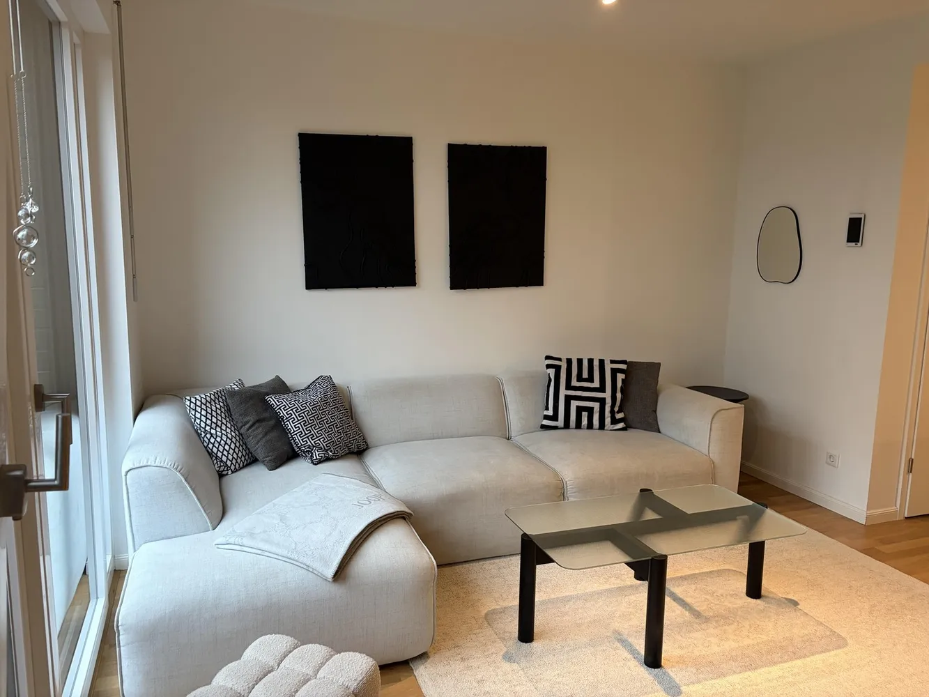 5 Zimmer Haus mit 123 m² in Norderstedt – Bild 3