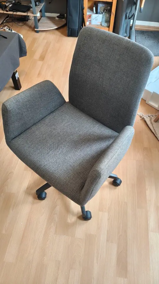 3 Zimmer Wohnung mit 62 m² in Flensburg – Bild 9