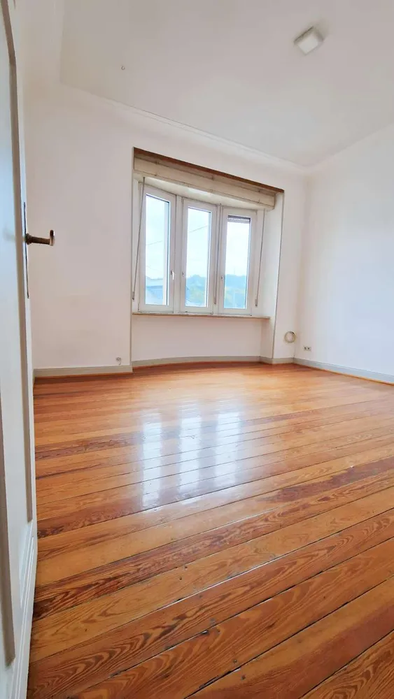 3 Zimmer Wohnung mit 90 m² in Idar-Oberstein – Bild 4