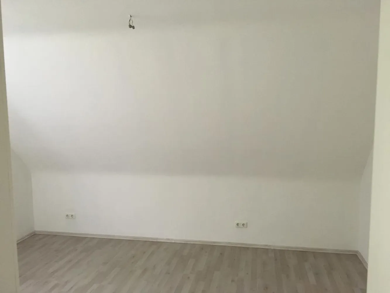 3 Zimmer Wohnung mit 60 m² in Gelsenkirchen – Bild 6