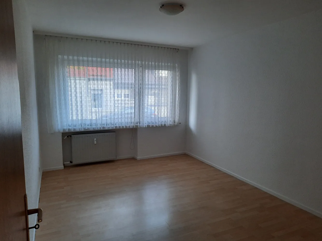 3 Zimmer Wohnung mit 53 m² in Hagen – Bild 3