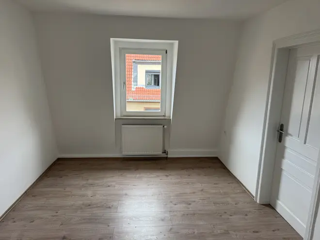 3 Zimmer Wohnung mit 60 m² in Frankfurt am Main – Bild 12