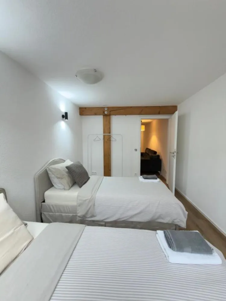 3 Zimmer Wohnung mit 110 m² in Villingen-Schwenningen – Bild 4