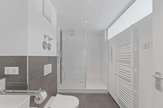 4 Zimmer Wohnung mit 103 m² in Stuttgart – Bild 6