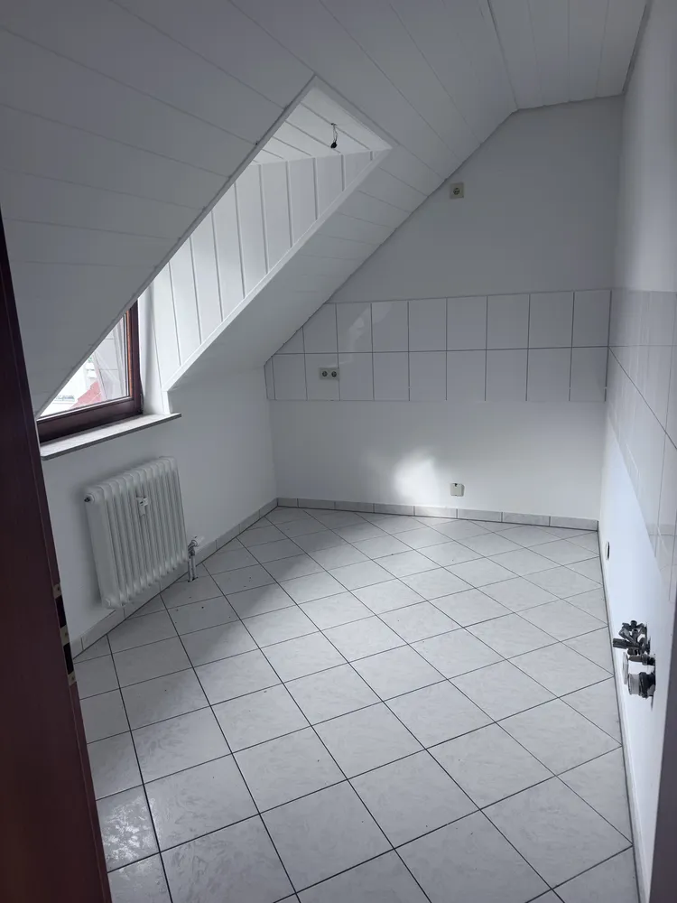 2 room apartment with 62 m² in Cologne – Photo 4