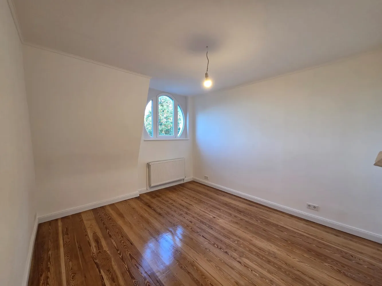 4 room apartment with 95 m² in Lübeck – Photo 3