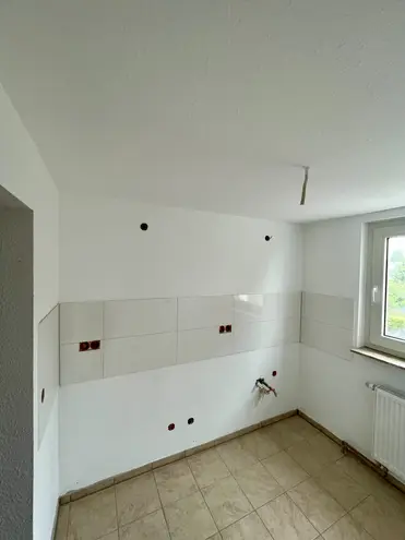 3 Zimmer Wohnung mit 61 m² in Duisburg – Bild 8
