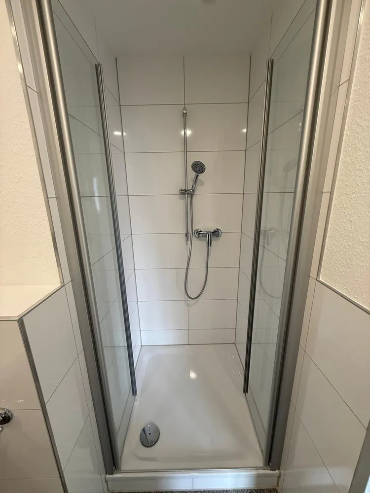 1 Zimmer Wohnung mit 37 m² in Aachen – Bild 6