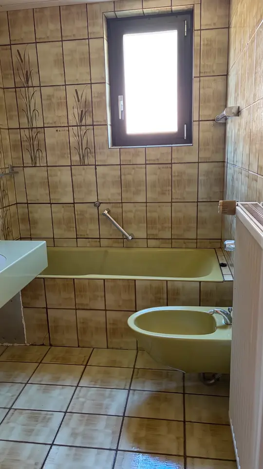 3 Zimmer Wohnung mit 90 m² in Heilbronn – Bild 10