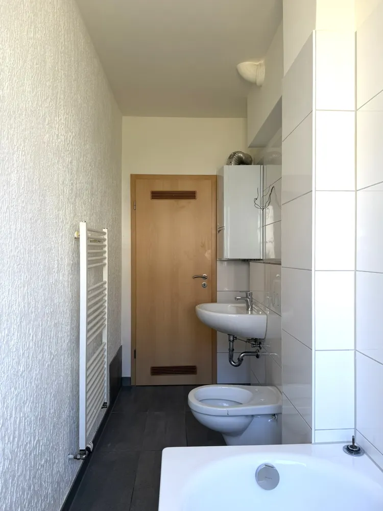 3 Zimmer Wohnung mit 63 m² in Krefeld – Bild 5