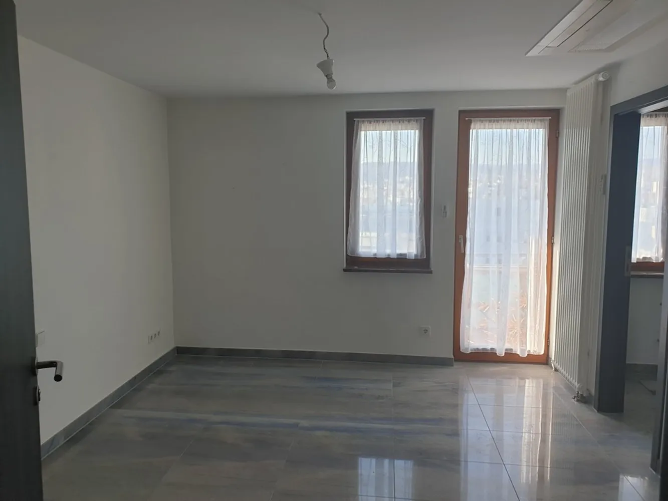 3 Zimmer Wohnung mit 94 m² in Pforzheim – Bild 7