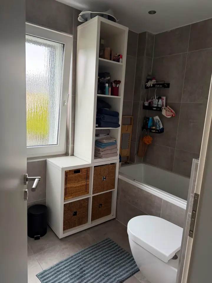 4 Zimmer Haus mit 95 m² in Bergisch Gladbach – Bild 8
