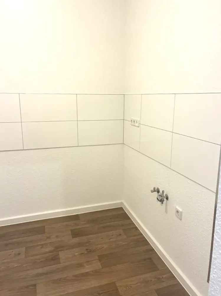 2 Zimmer Wohnung mit 47 m² in Cottbus – Bild 7