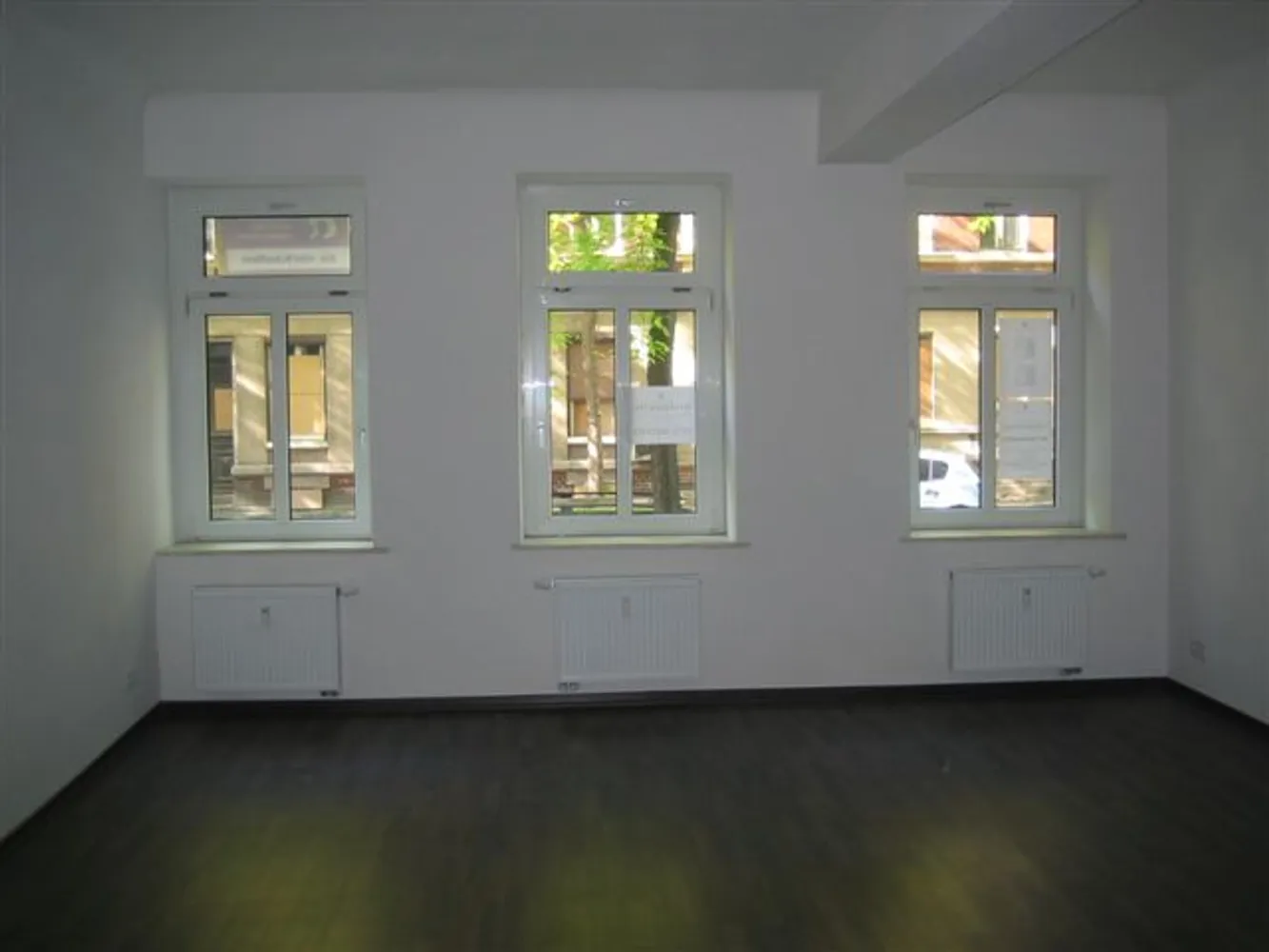 2 Zimmer Wohnung mit 58 m² in Leipzig – Bild 4
