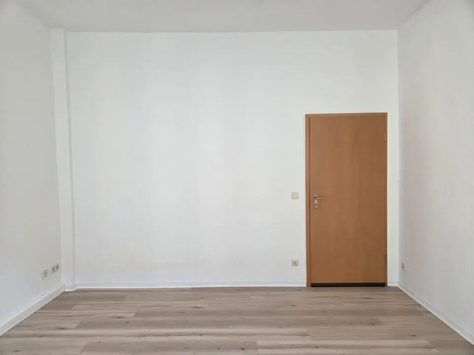 2 Zimmer Wohnung mit 61 m² in Meißen – Bild 4