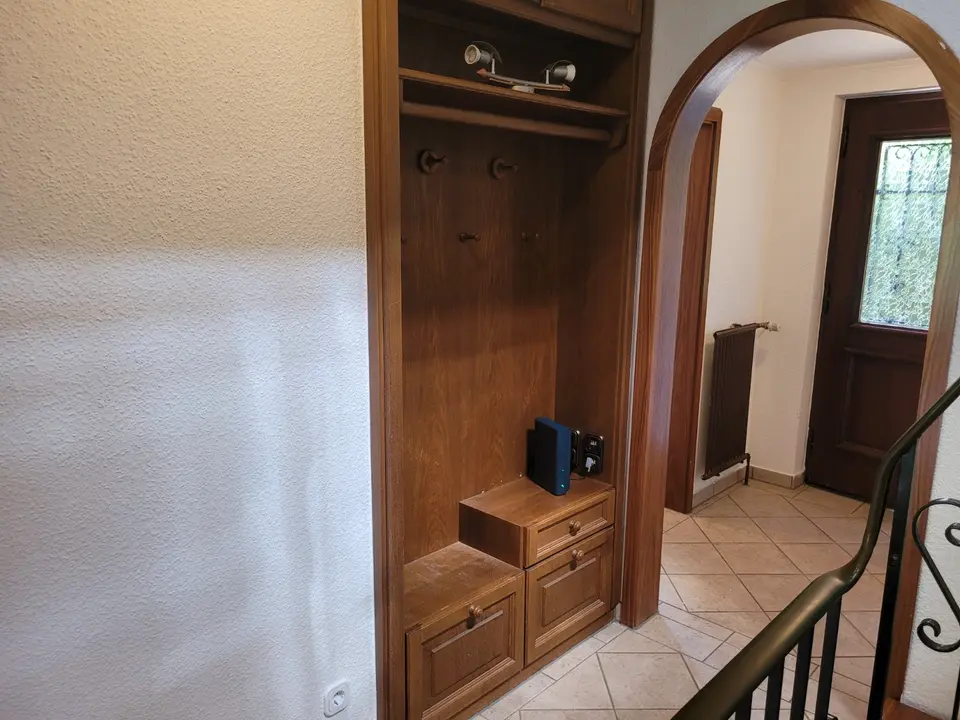 6 Zimmer Haus mit 130 m² in Erlangen – Bild 8